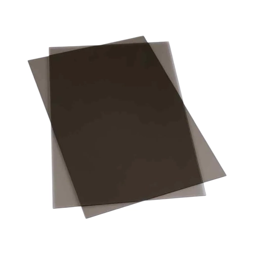 3mm F�me Pleksi Levha (Akrilik)