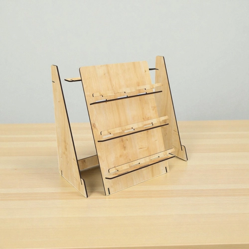 Ahap Tehir Raf 3 Gzl