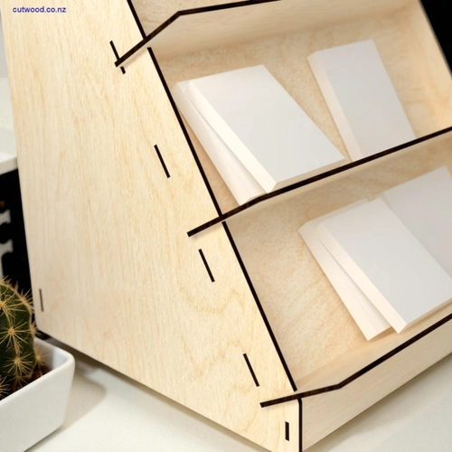 Ahap Tehir Stand 4 Katl