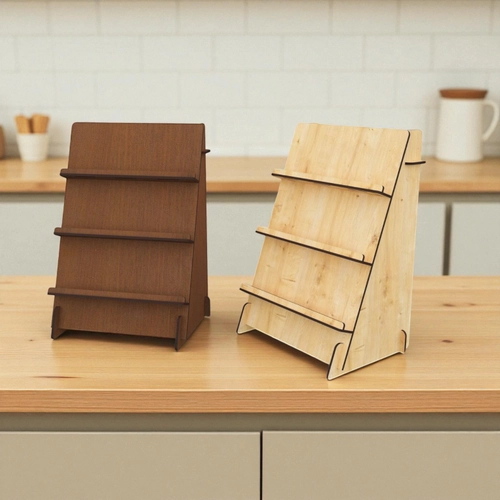 Ahap Tehir Raf 3 Gzl