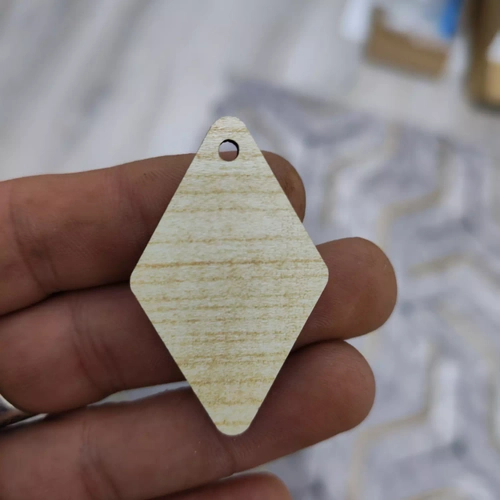 Ahap Anahtarlk Model 13 Her Boyut Her Renk