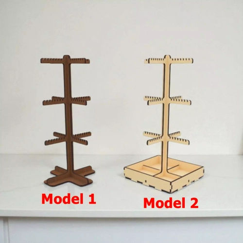 Ahap Anahtarlk Tak Tehir Stand