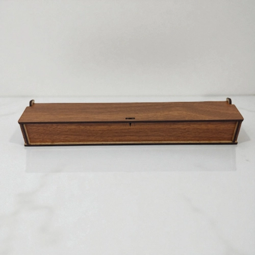 Tesbih Kutusu Model 2