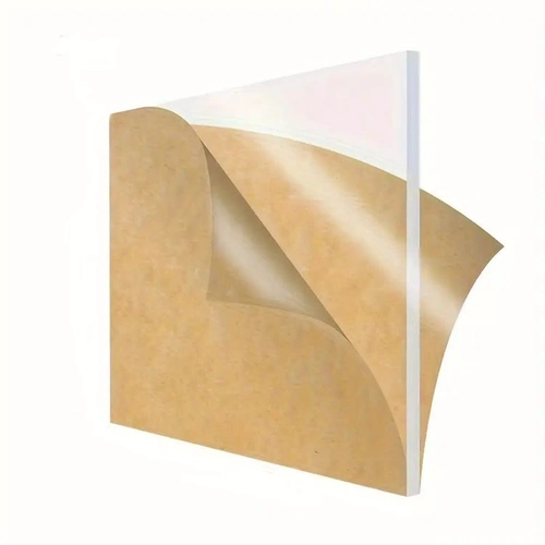 10mm effaf Pleksi Levha (Akrilik)