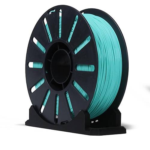 Solvix PLA/PHA Turkuaz Filament 1.75mm 1kg