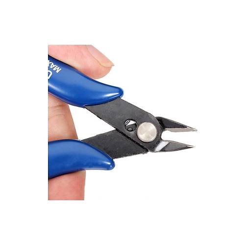 PLATO YAN KESK - MODEL 170