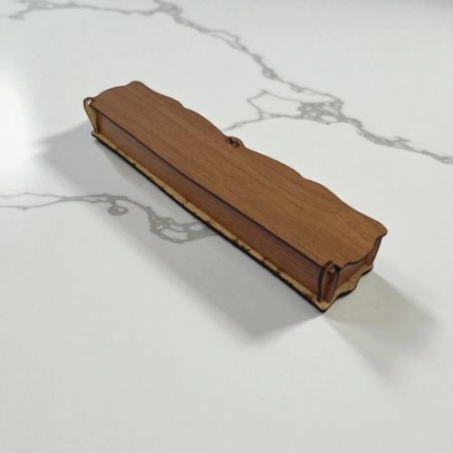 Tesbih Kutusu Model 3