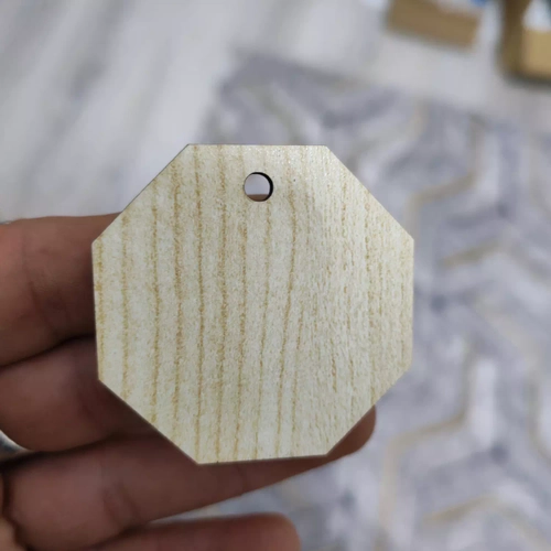 Ahap Anahtarlk Model 11 Her Boyut Her Renk