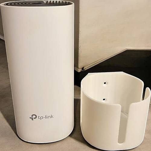 Tp Link Deco E4 Duvar Stand