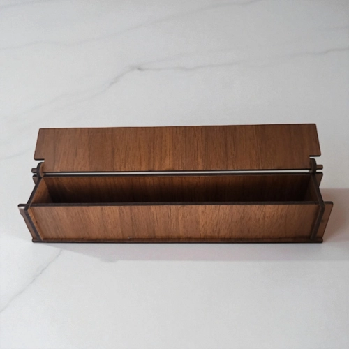 Tesbih Kutusu Model 1