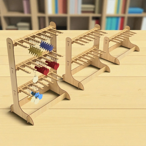 Ahap Anahtarlk Tak Tehir Stand