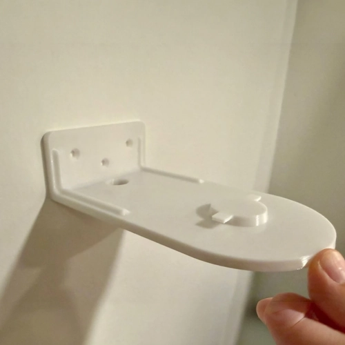 TP-Link Tapo C200 C210 C211 C212 C220 C222 C230 Uyumlu Uzun Tip Kamera Duvar Montaj Aparat�