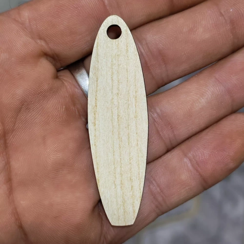 Ahap Anahtarlk Model 4 Her Boyut Her Renk