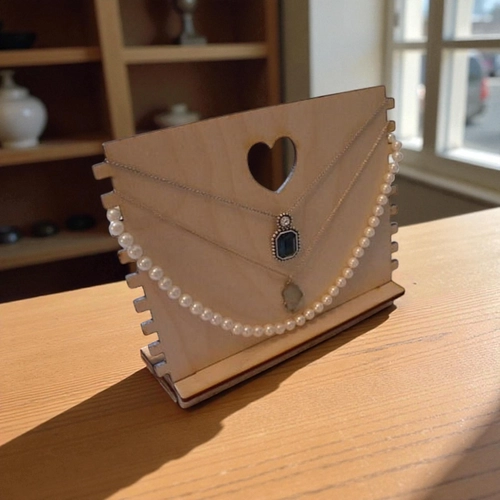 Ahap Tak Stand Model 1