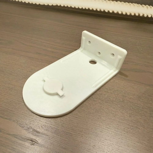 TP-Link Tapo C200 C210 C211 C212 C220 C222 C230 Uyumlu Uzun Tip Kamera Duvar Montaj Aparat�