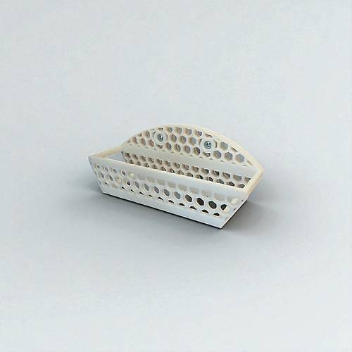 Tp-Link Deco M5 Uyumlu Duvar Stand