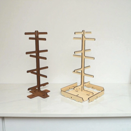 Ahap Anahtarlk Tak Tehir Stand