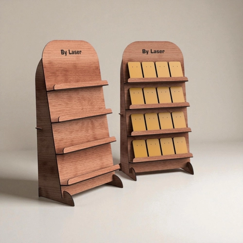 Ahap Kartl Kpe Stand