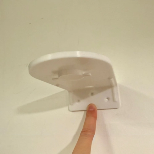 TP-Link Tapo C200 C210 C211 C212 C220 C222 C230 Uyumlu Uzun Tip Kamera Duvar Montaj Aparat�