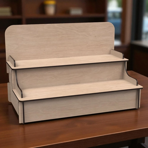 Ahap 2 Katl Tehir Stand