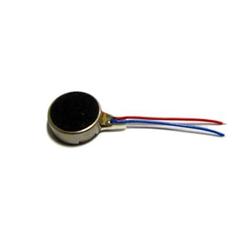 aftsz Titreim Motoru 10x3 mm