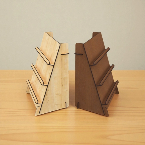 Ahap Tehir Raf 3 Gzl