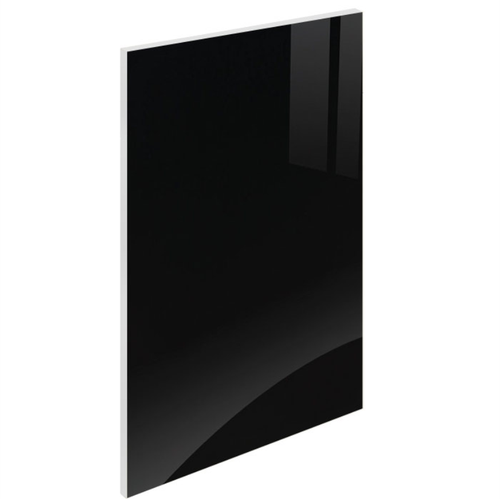 Pleksi Levha Siyah 2mm Dökme Pleksiglass - Acrylic Her Boyutta