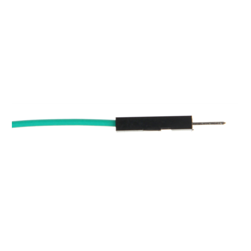 Arduino 20cm dişi - erkek dupont - Jumper kablo 40 Pin