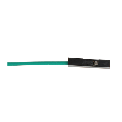 Arduino 20cm dişi - erkek dupont - Jumper kablo 40 Pin