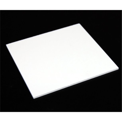 Pleksi Levha Süt Beyaz 5mm Dökme Pleksiglass - Acrylic Her Boyutta