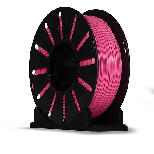 SOLVIX PLA/26 PHA FLAMENT PEMBE