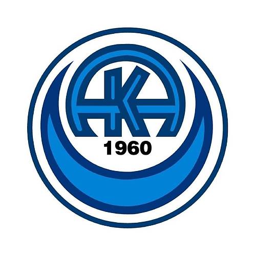 Adana Koleji Robotik Set