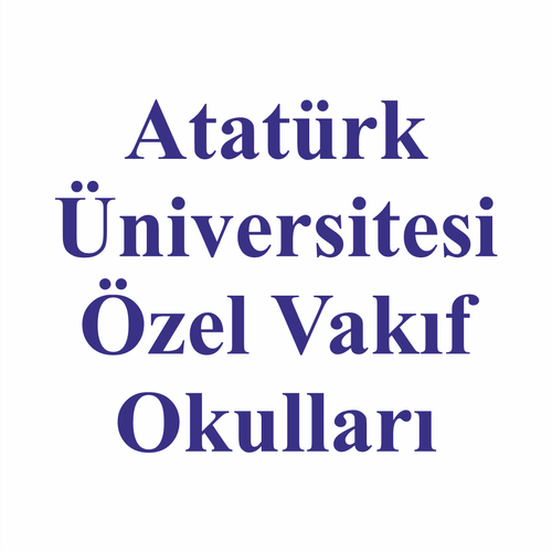 Arduino Sper Full Profesyonel Set 138 Para 375 Adet