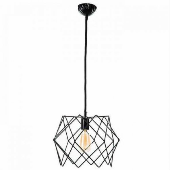 Hepsiniver Home Avize