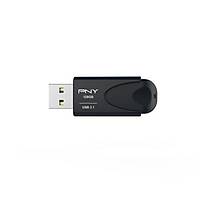128 GB USB 3.1 PNY ATTACHE 4 USB FLASH BELLEK