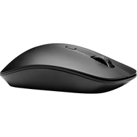 HP 6SP30AA TRAVEL BLUETOOTH MOUSE