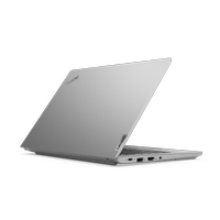 LENOVO ThinkPad E14 20TA0056TX i7-1165 16GB 1TB SSD 14" FDOS