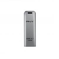 128 GB USB 3.1 PNY ELITE STEEL USB FLASH BELLEK