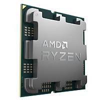 AMD RYZEN 7 7700X 4.50GHZ 32MB AM5 BOX 