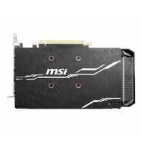 MSI RTX 2060 VENTUS 12G RTX2060 12GB GDDR6 HDMI DP 192Bit