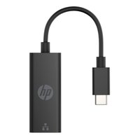 HP 4Z527AA USB-C TO RJ45 ADAPTÖR