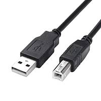CODEGEN CPM11 USB 2.0 YAZICI KABLOSU 1.5MT