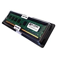 4GB KUTULU DDR3 1333Mhz HLV-PC10600D3-4G HI-LEVEL