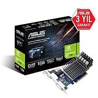 ASUS GT710-SL-1GD5-BRK 1GB 64Bit DDR3 DVI/HDMI 16x
