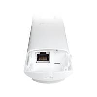 TP-LINK EAP225 AC1350 1PORT POE OUTDOOR ACCESS POINT