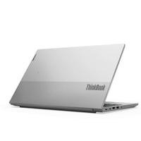 LENOVO ThinkBook 15 21A40038TX R5-5500U 16GB 512GB SSD 15.6" FDOS