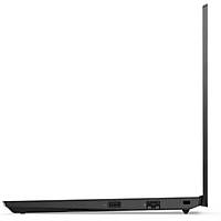 LENOVO ThinkPad E14 20TA0053TX i7-1165 8GB 256GB 14" FDOS