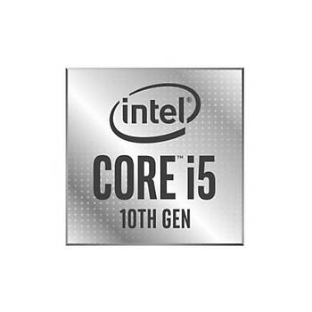 INTEL CORE i5-10500 3.10Ghz 12MB 1200p 10.Nesil TRAY FANSIZ