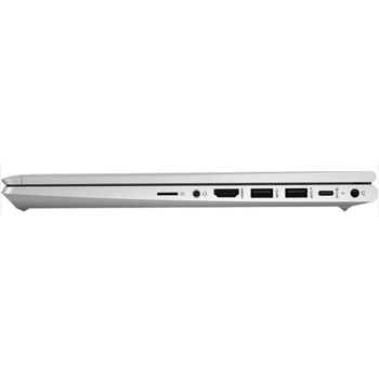 HP ProBook 440 G8 2X7R2EA i5-1135G7 8GB 512GB SSD 14'' W10PRO