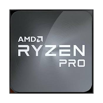 AMD Ryzen 5 5650G PRO TRAY AM4 4.4GHz 